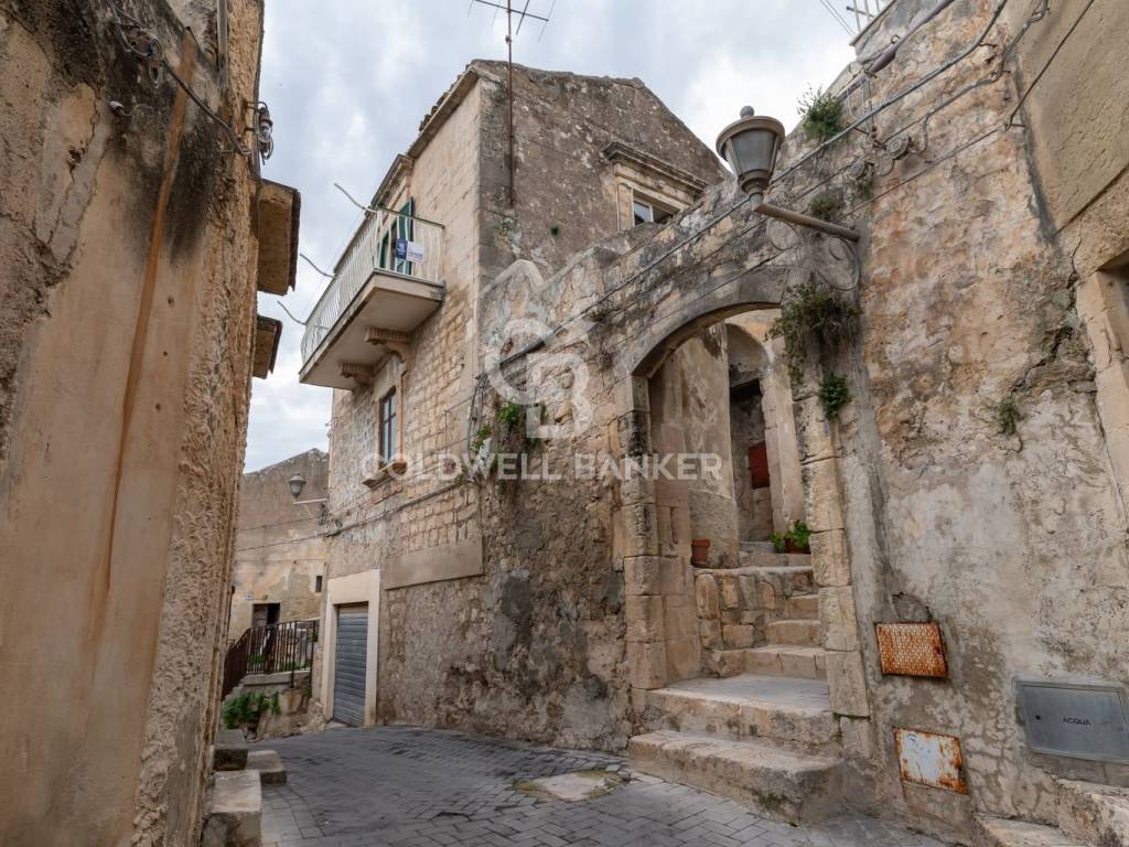 Villa a Modica in via Nativo, 58 - Foto 2