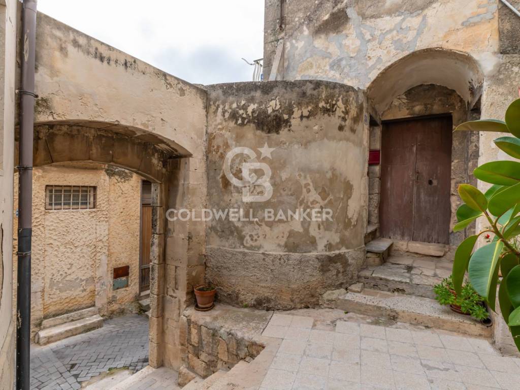 Villa a Modica in via Nativo, 58 - Foto 3