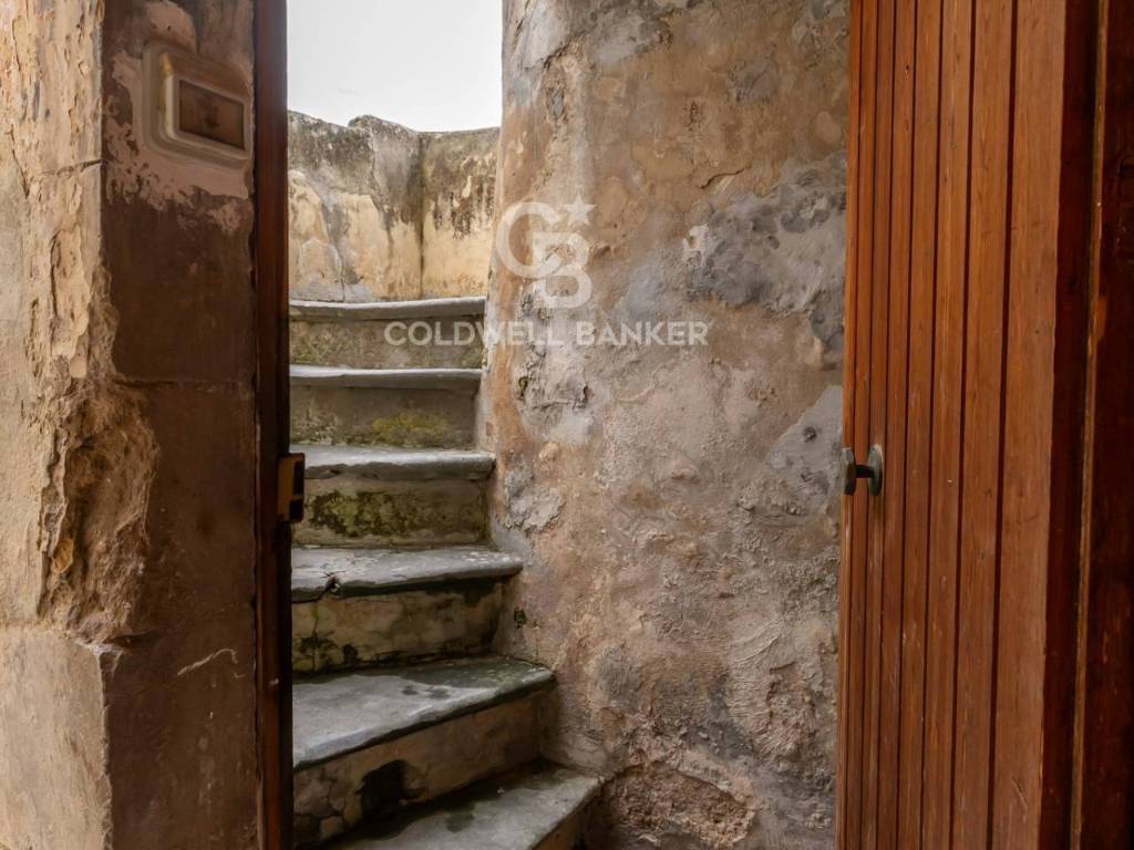 Villa a Modica in via Nativo, 58 - Foto 4