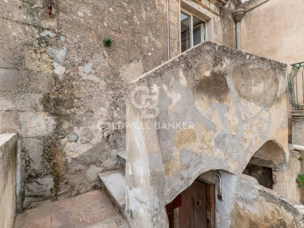 Villa a Modica in via Nativo, 58 - Foto 5