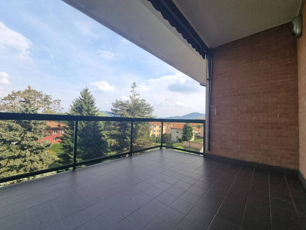 Appartamento a Giaveno in Via Sandro Pertini, 10 - Foto 2