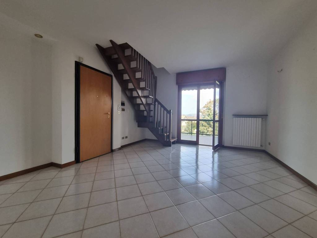 Appartamento a Giaveno in Via Sandro Pertini, 10 - Foto 4