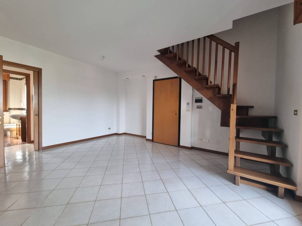 Appartamento a Giaveno in Via Sandro Pertini, 10 - Foto 5