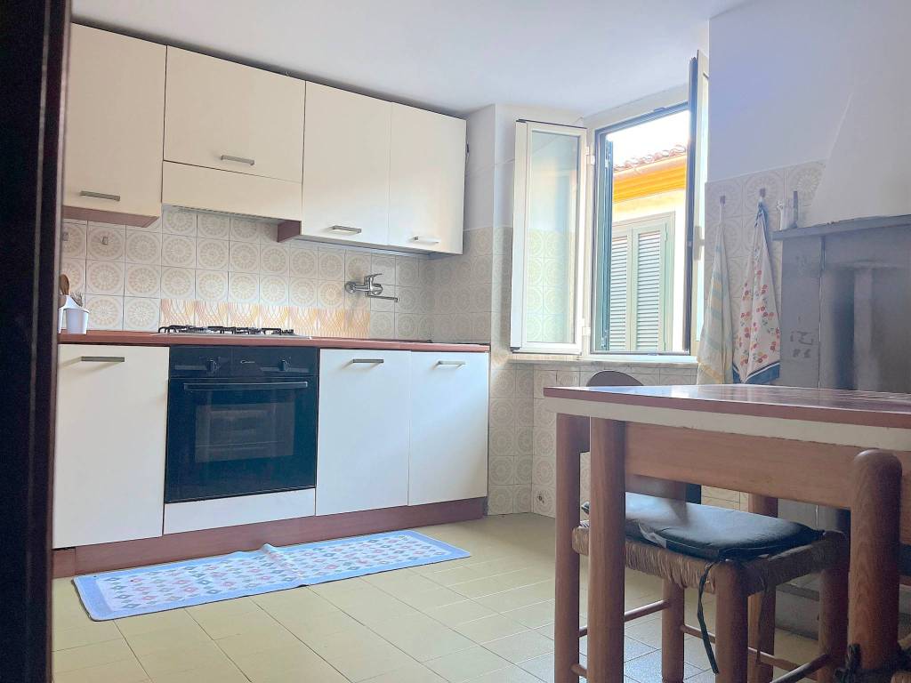 Appartamento a Alatri in Via di Civita, 36 - Foto 2