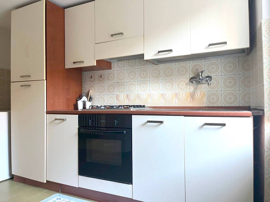 Appartamento a Alatri in Via di Civita, 36 - Foto 3