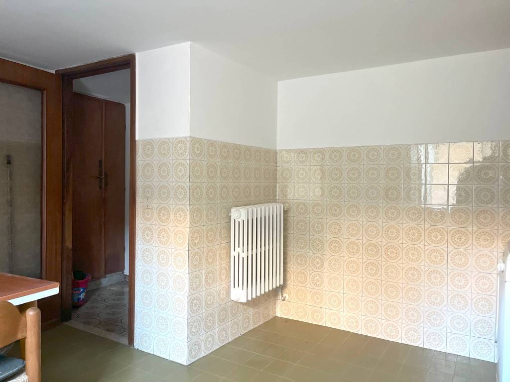 Appartamento a Alatri in Via di Civita, 36 - Foto 5
