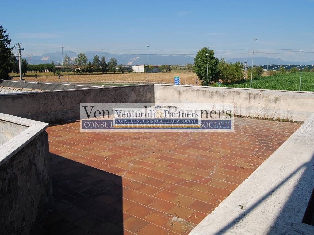 Immobile a Calcinato in Via Statale - Foto 2