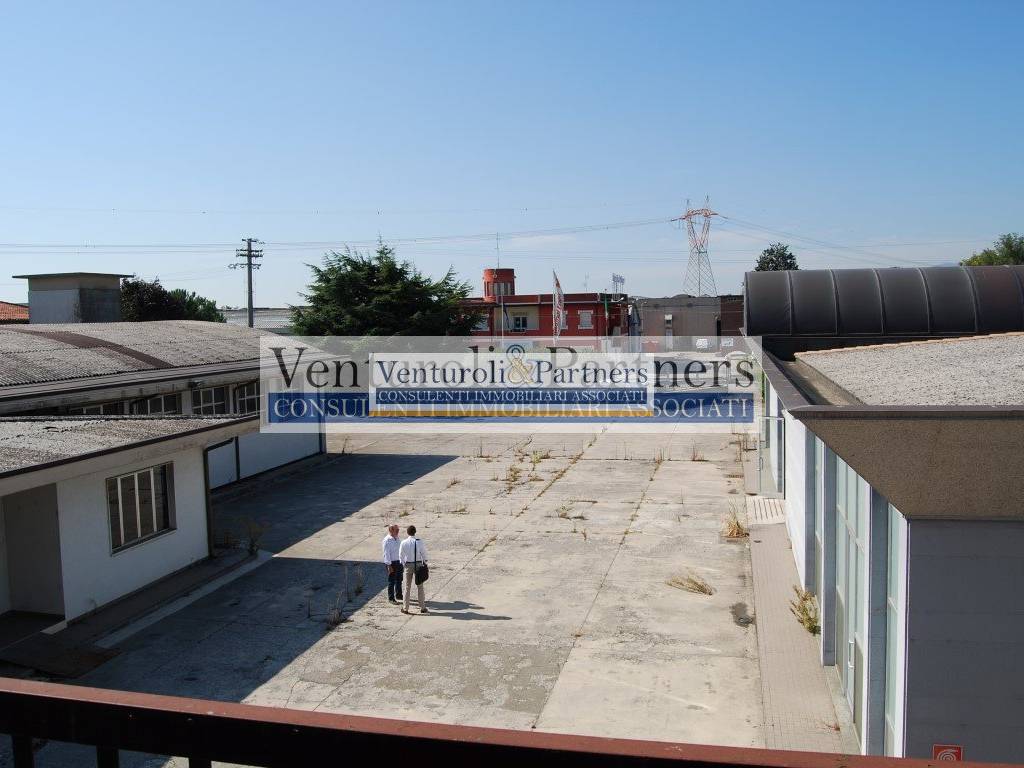 Immobile a Calcinato in Via Statale - Foto 3