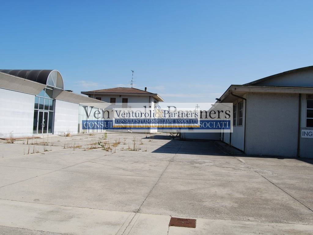 Immobile a Calcinato in Via Statale - Foto 4