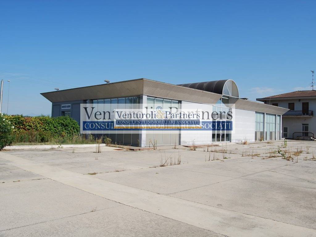 Immobile a Calcinato in Via Statale - Foto 5