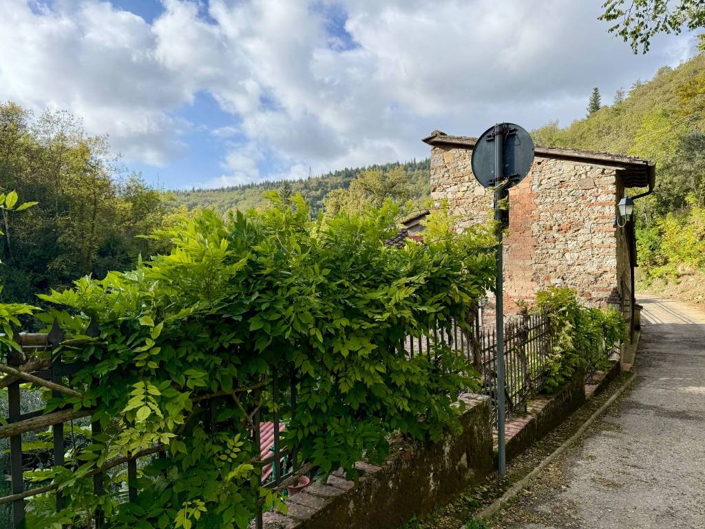 Rustico / casale a Calenzano - Foto 2