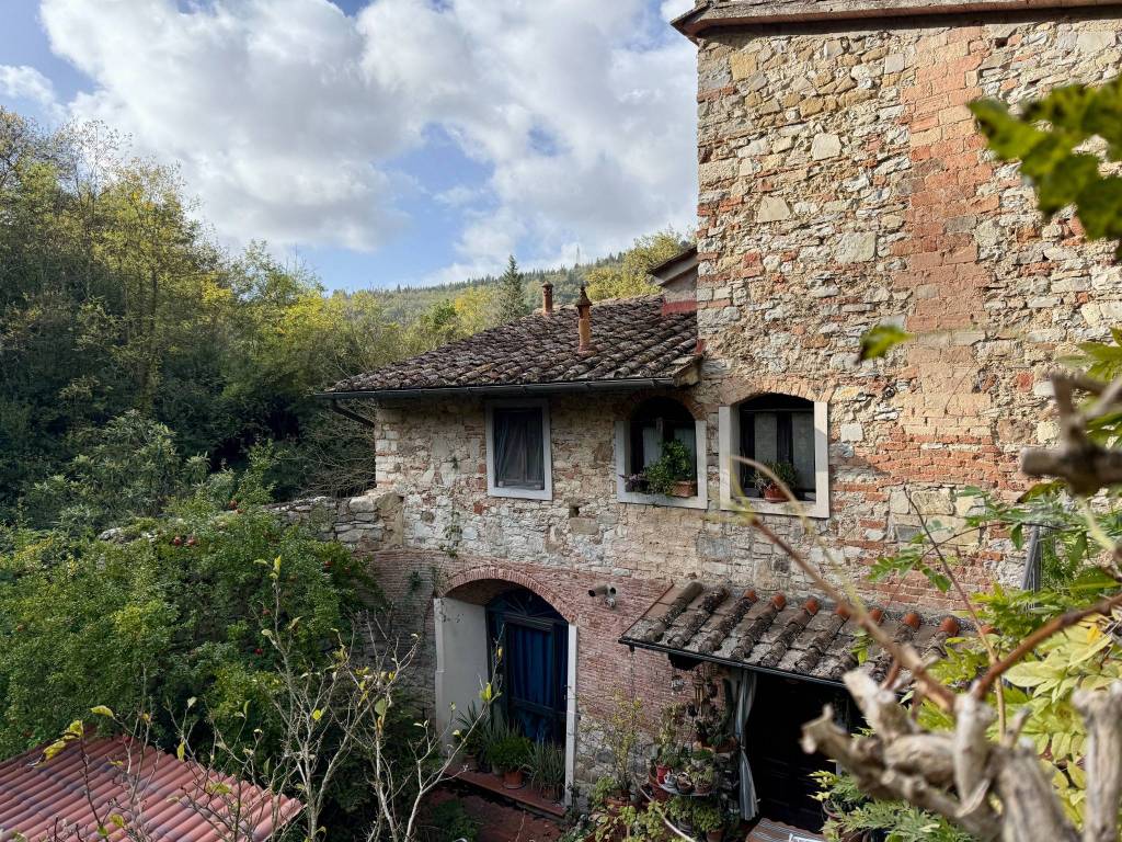 Rustico / casale a Calenzano - Foto 3