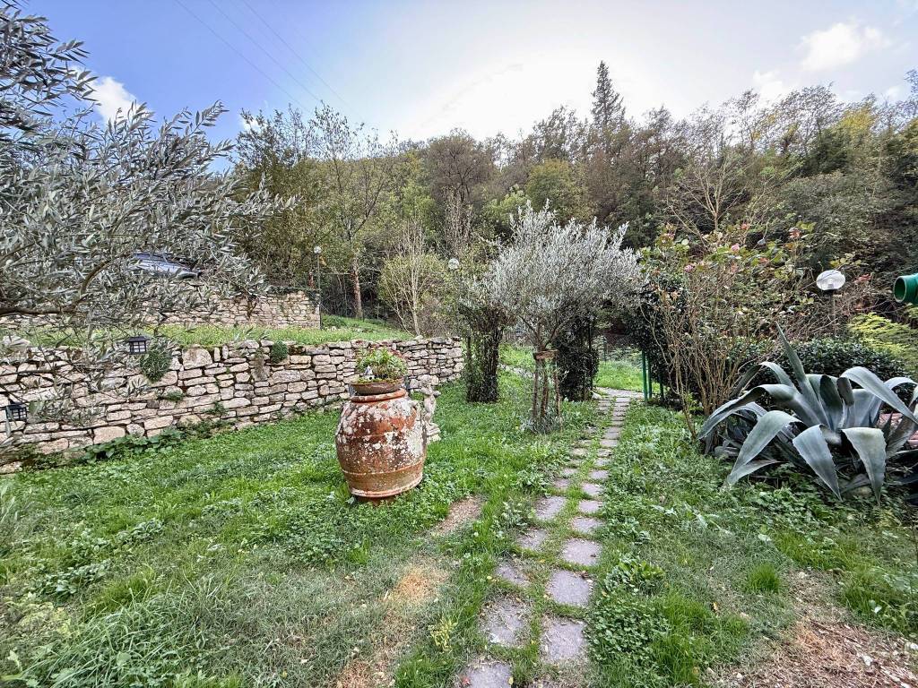 Rustico / casale a Calenzano - Foto 4