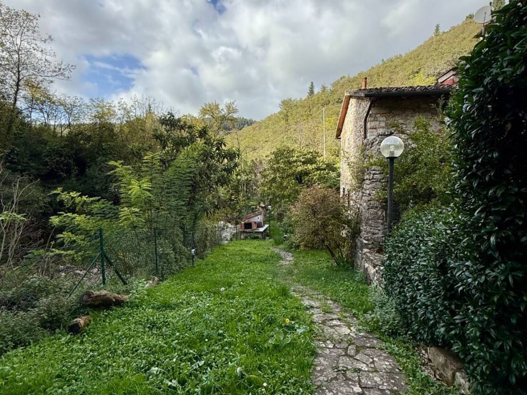 Rustico / casale a Calenzano - Foto 5