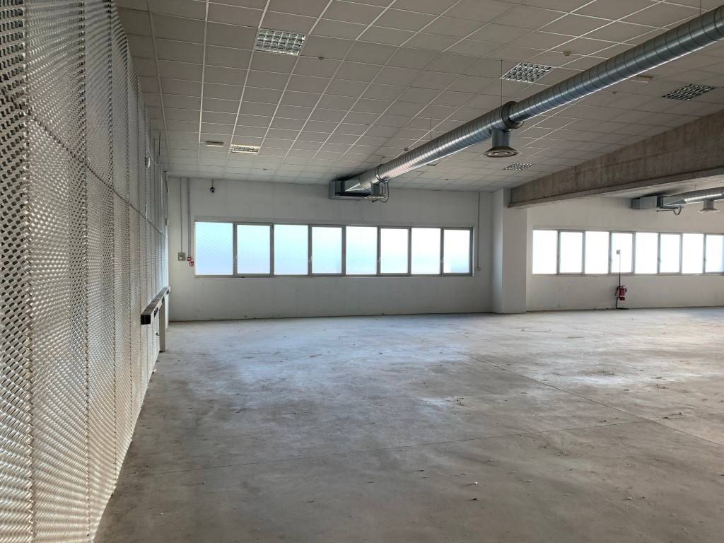 Immobile a Cassano magnago in Via Jacopo Tintoretto, 12 - Foto 2