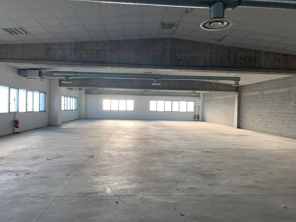 Immobile a Cassano magnago in Via Jacopo Tintoretto, 12 - Foto 3