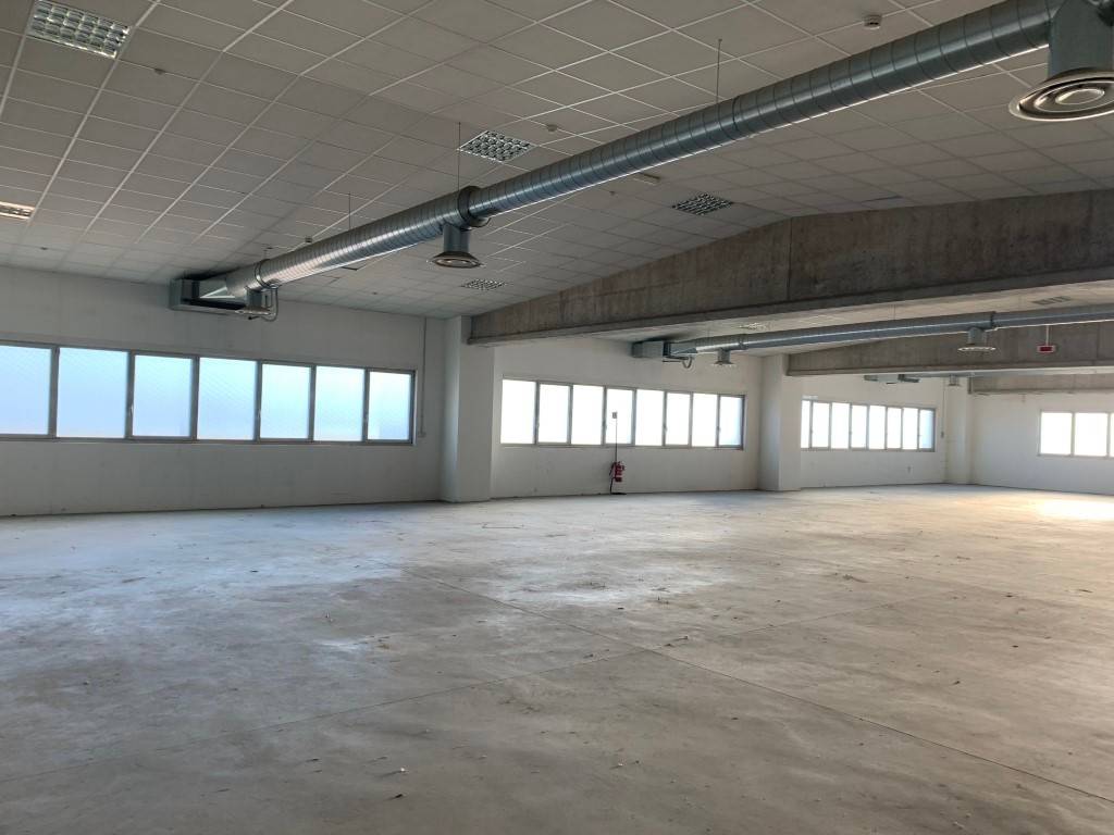 Immobile a Cassano magnago in Via Jacopo Tintoretto, 12 - Foto 5