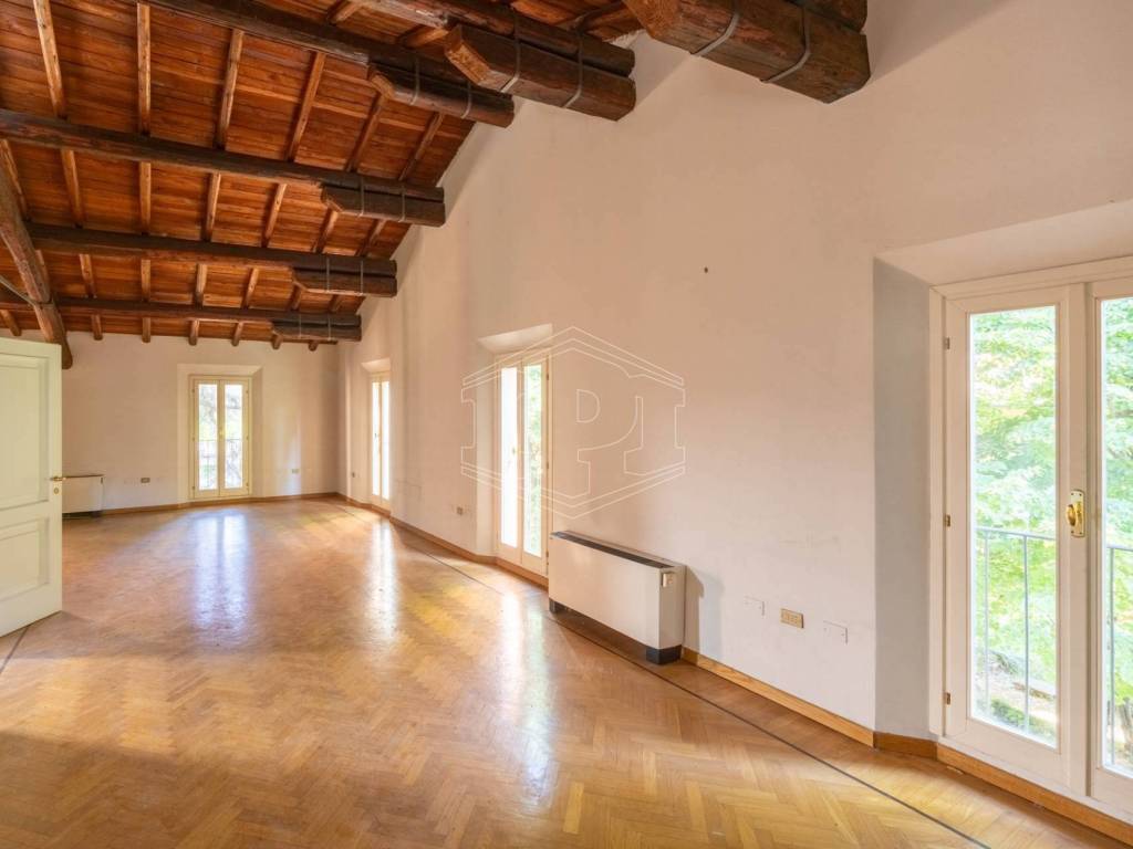 Palazzo / stabile a Bologna in Strada Maggiore - Foto 5