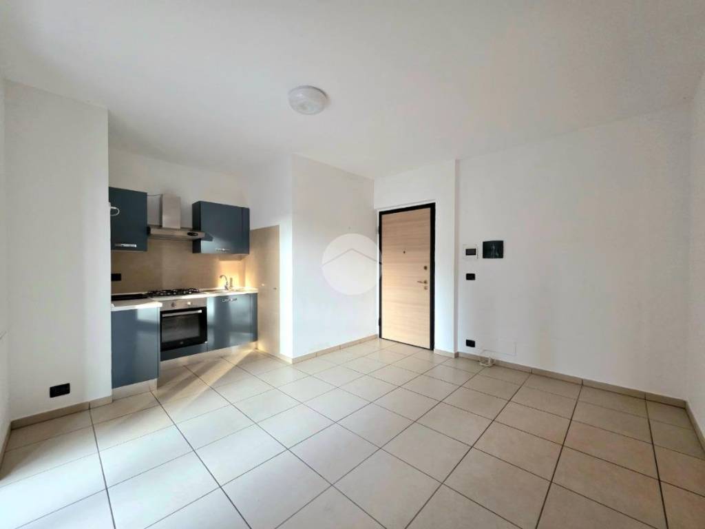Appartamento a Chieri in Via Bernardo Vittone, 42 - Foto 4
