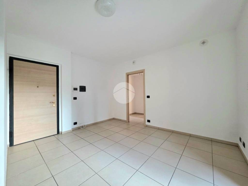 Appartamento a Chieri in Via Bernardo Vittone, 42 - Foto 5