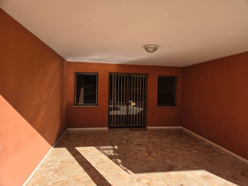 Appartamento a Solbiate arno in Via Trieste, 21 - Foto 3