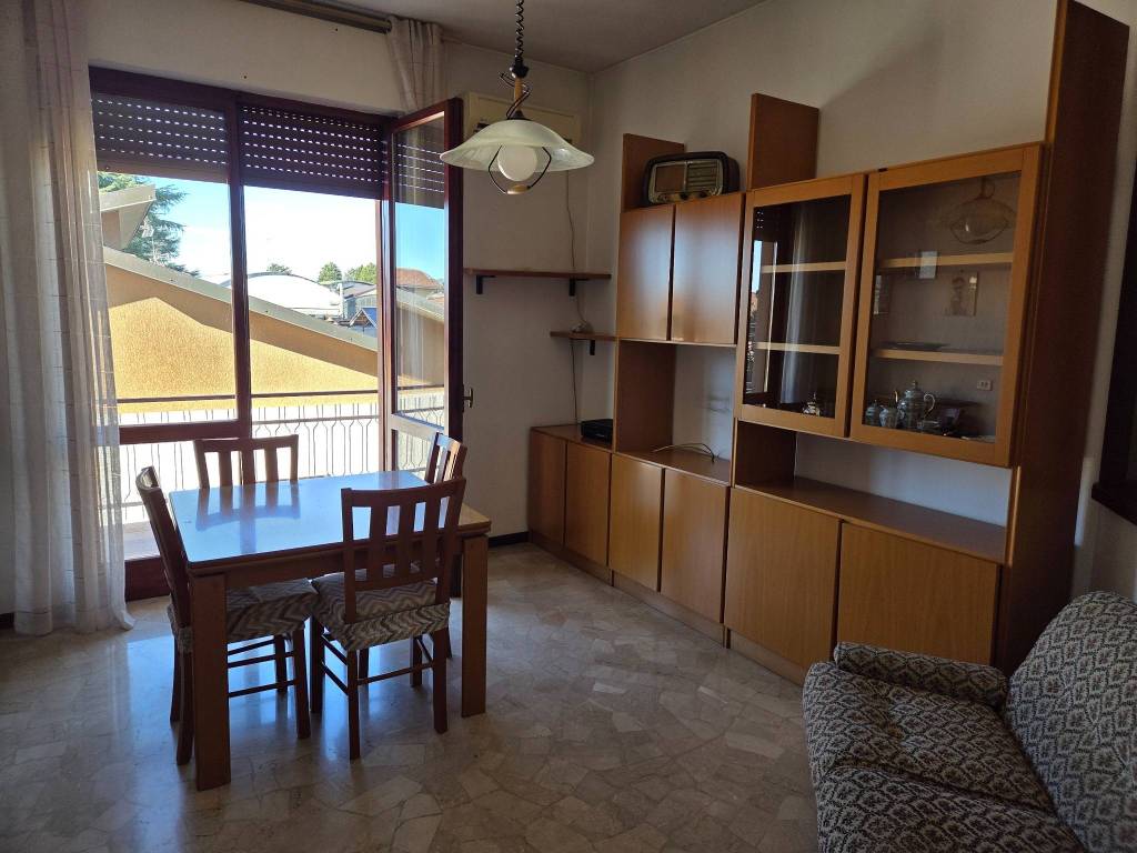 Appartamento a Solbiate arno in Via Trieste, 21 - Foto 5