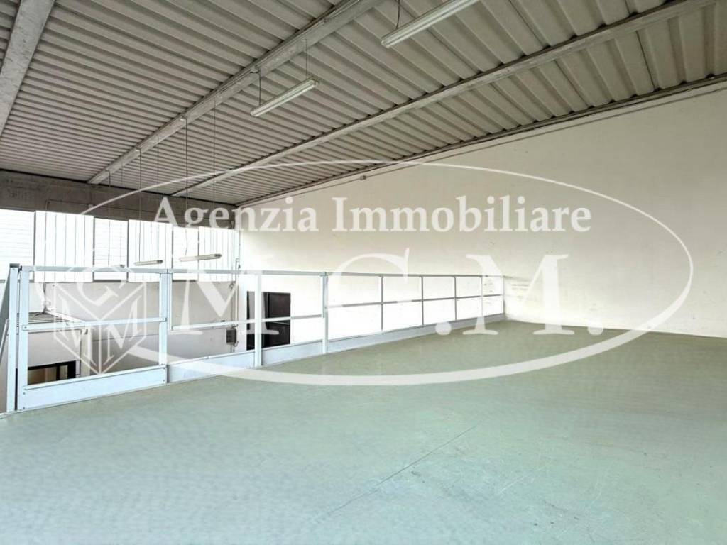 Immobile a Bientina - Foto 2