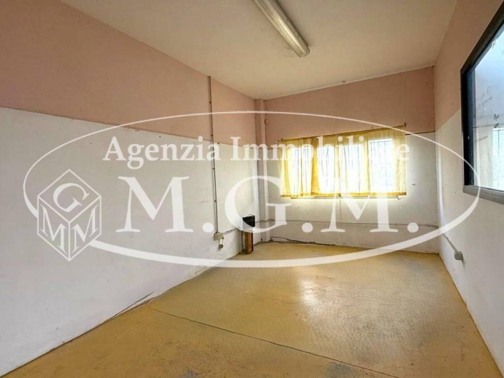 Immobile a Bientina - Foto 3