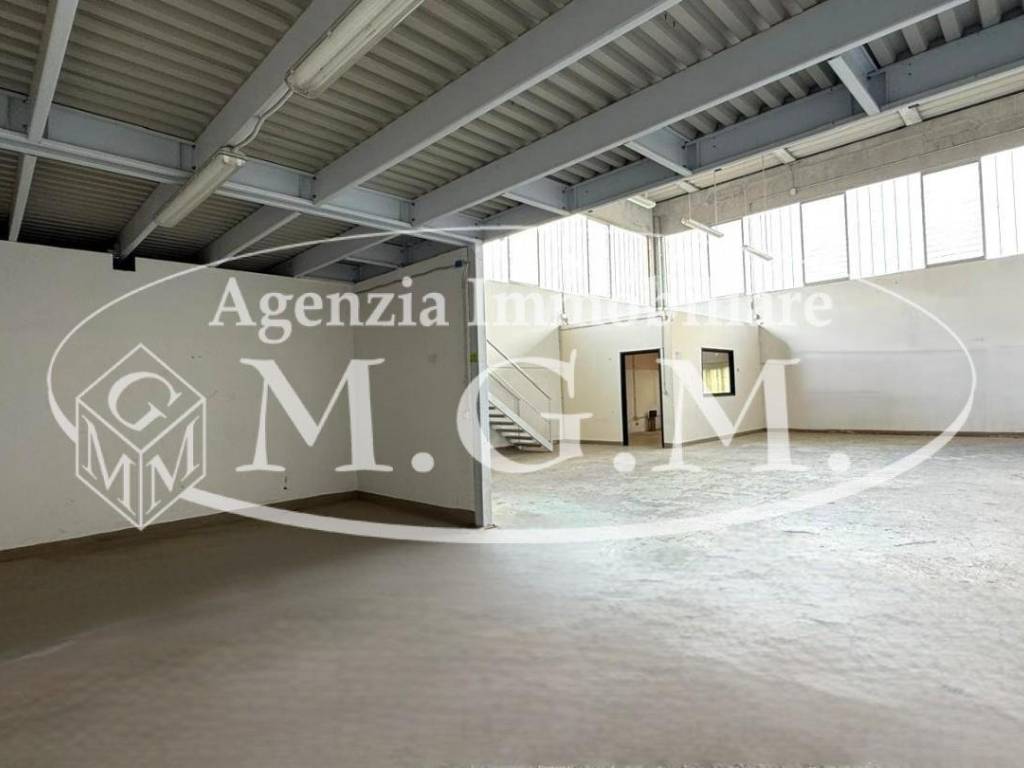 Immobile a Bientina - Foto 4