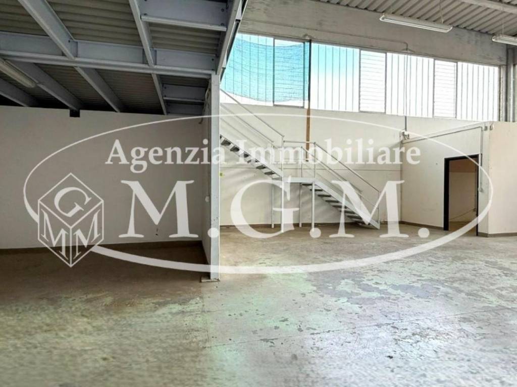 Immobile a Bientina - Foto 5