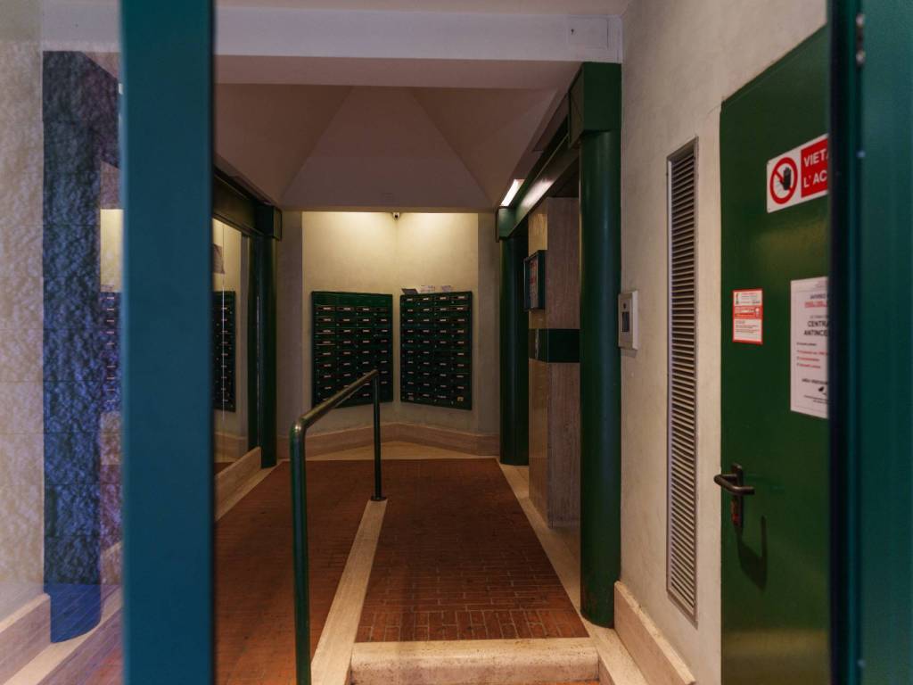 Appartamento a Perugia in Via Mario Angeloni, 107 - Foto 4