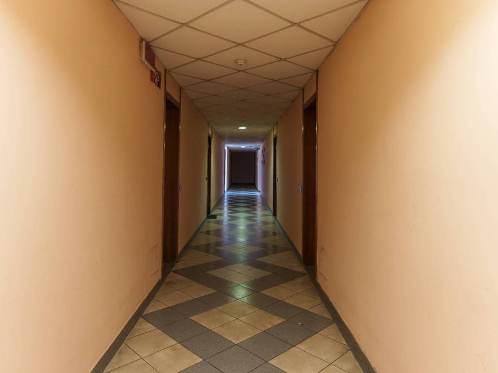 Appartamento a Perugia in Via Mario Angeloni, 107 - Foto 5