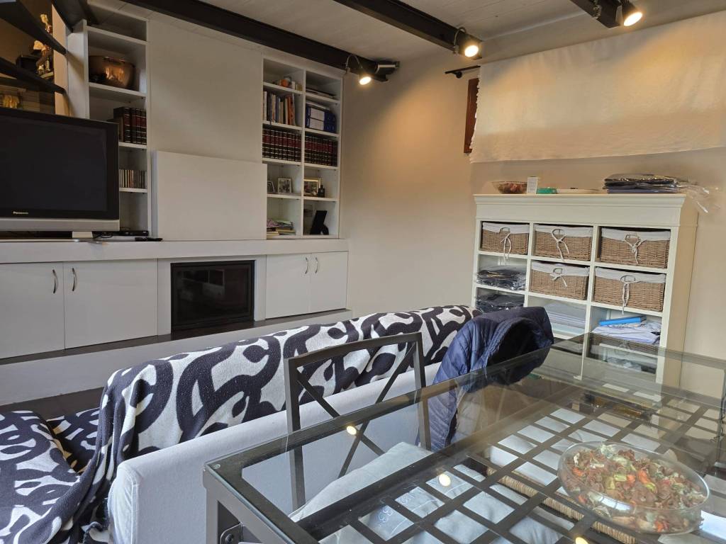 Appartamento a Bologna in Via Nicolò Pisano, 2 - Foto 4