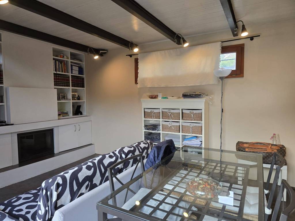 Appartamento a Bologna in Via Nicolò Pisano, 2 - Foto 5