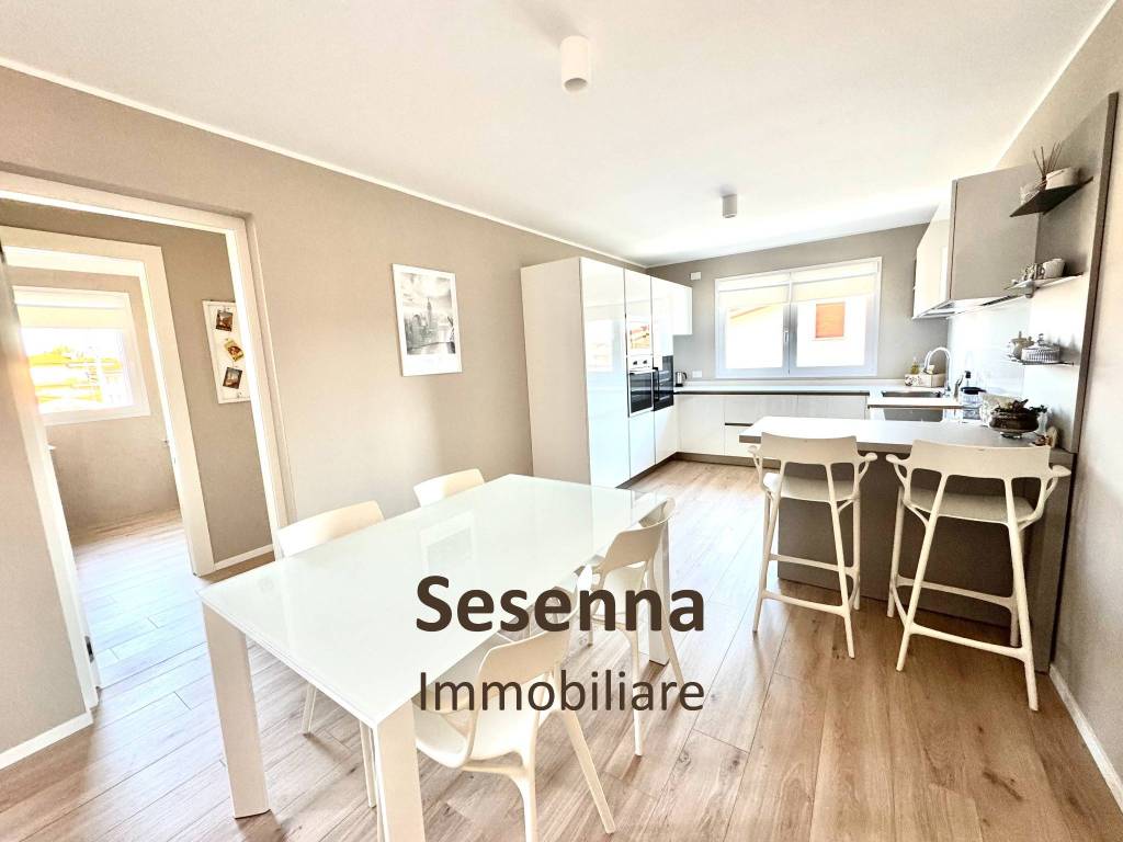 Appartamento a Tavagnacco - Foto 2