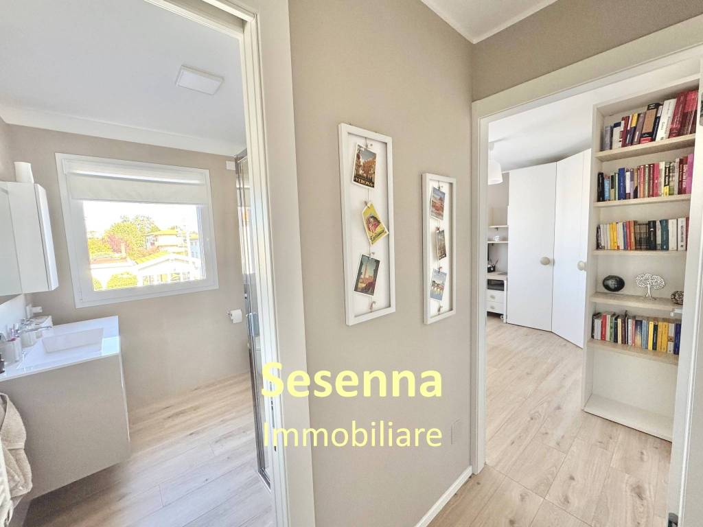 Appartamento a Tavagnacco - Foto 4