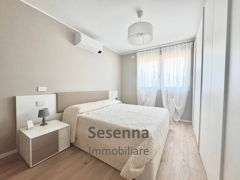 Appartamento a Tavagnacco - Foto 5