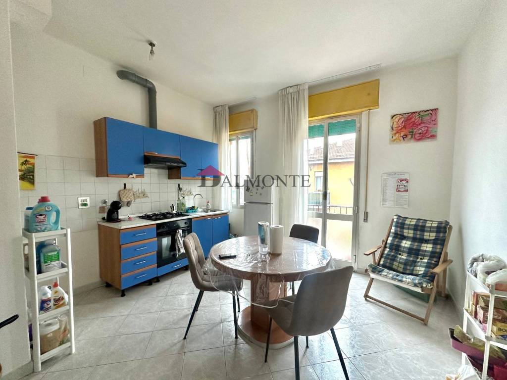 Appartamento a Bologna in Via Giovanni Bertini - Foto 2
