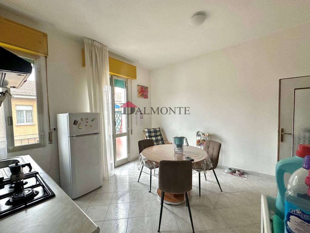 Appartamento a Bologna in Via Giovanni Bertini - Foto 3