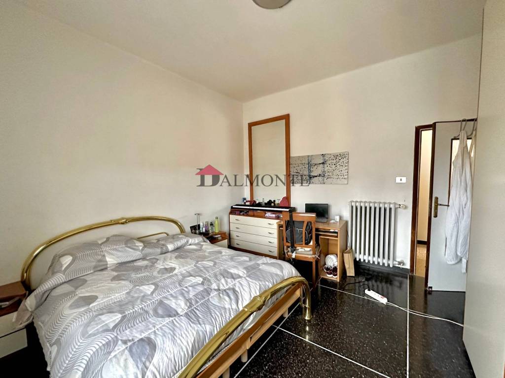 Appartamento a Bologna in Via Giovanni Bertini - Foto 5