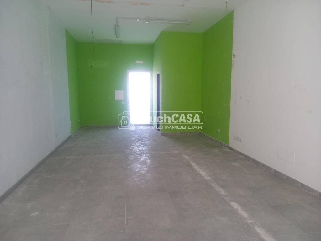 Immobile a Aversa in Via Torretta - Foto 2