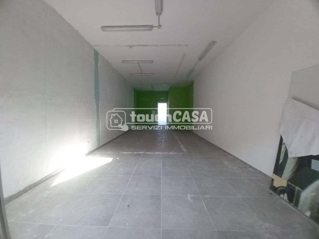 Immobile a Aversa in Via Torretta - Foto 4