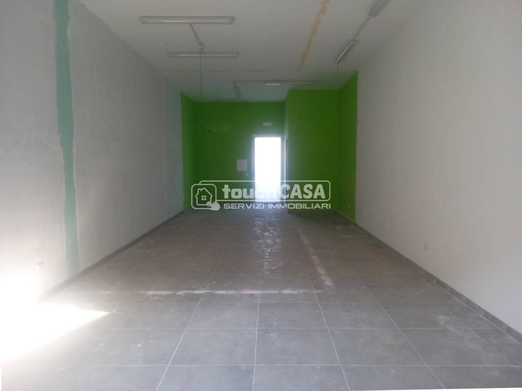 Immobile a Aversa in Via Torretta - Foto 5