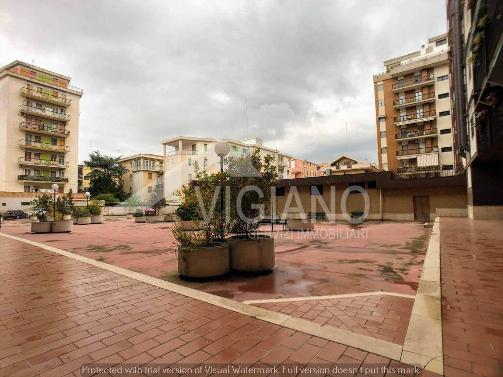 Appartamento a Foggia in Via Pietro Nenni - Foto 4