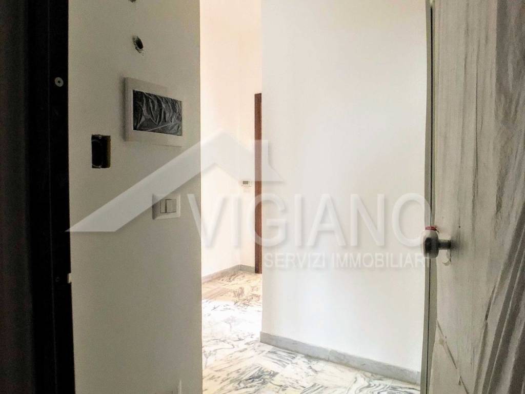 Appartamento a Foggia in Via Pietro Nenni - Foto 5