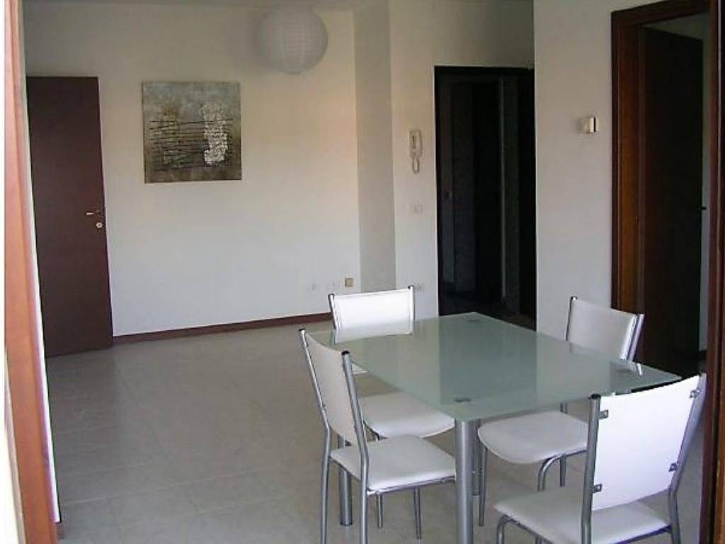 Appartamento a San bonifacio - Foto 3