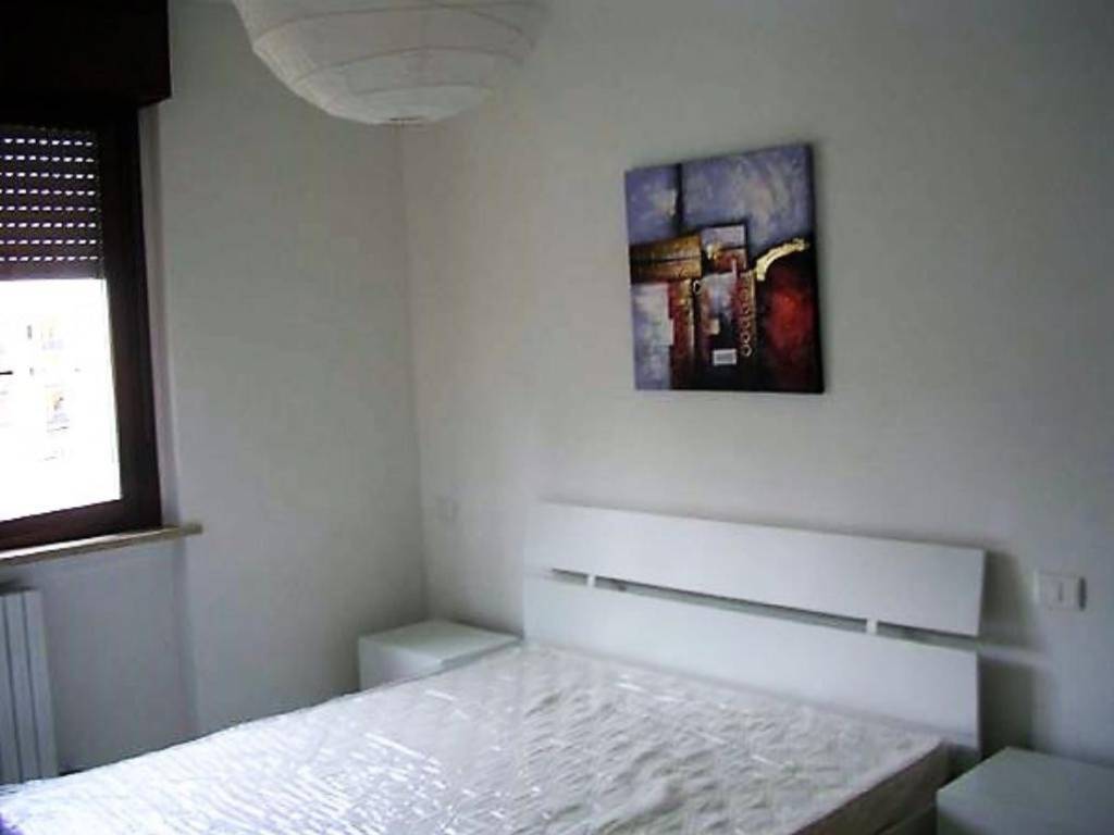 Appartamento a San bonifacio - Foto 4