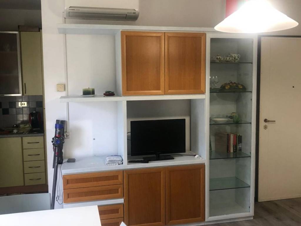 Appartamento a Fano - Foto 2
