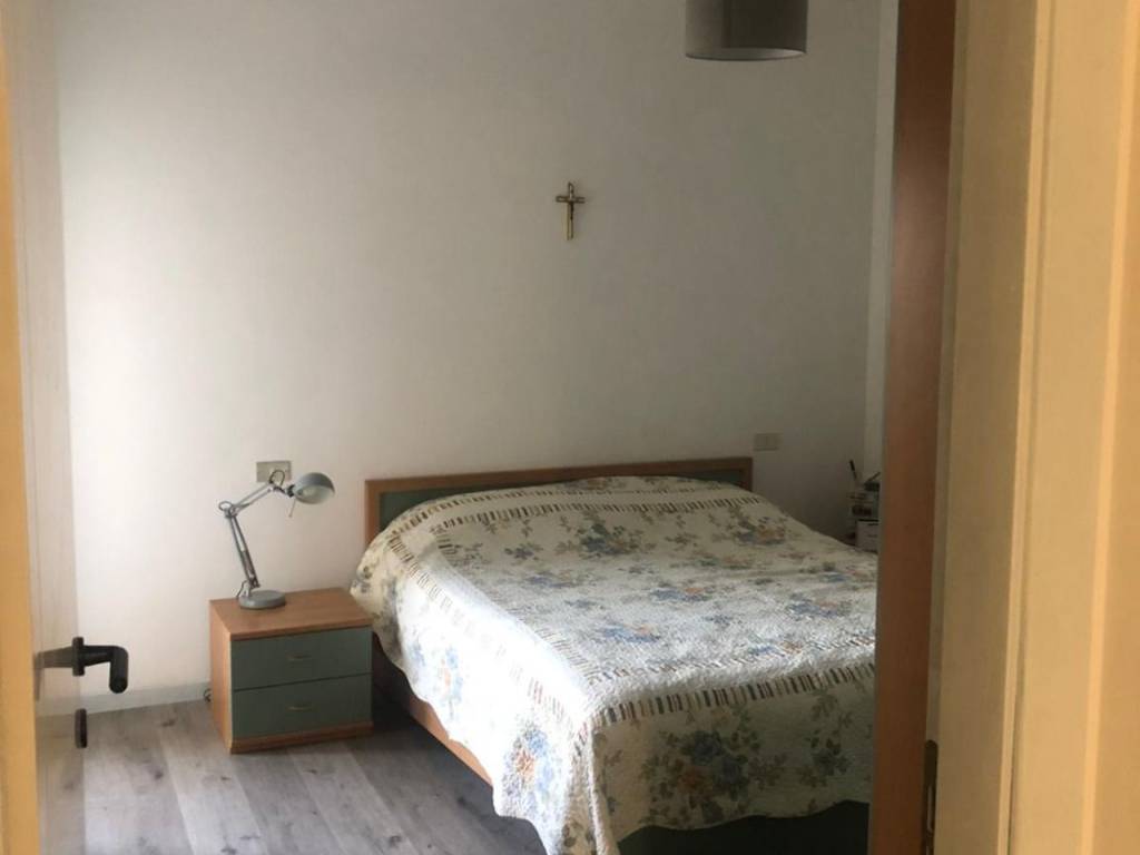 Appartamento a Fano - Foto 3