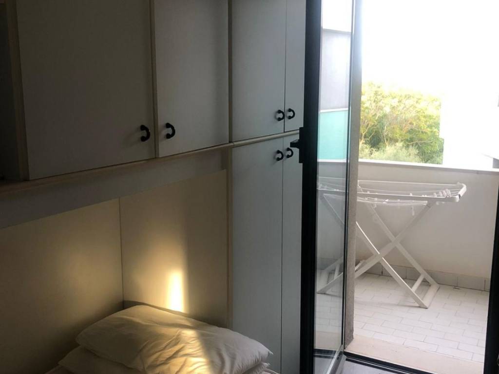 Appartamento a Fano - Foto 4